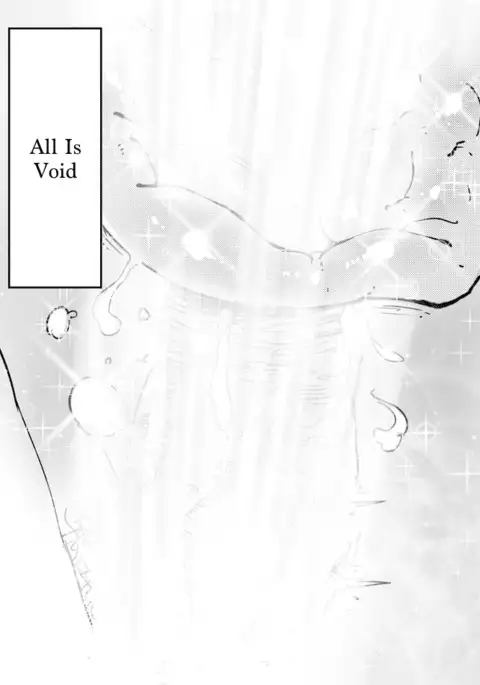 The Weeny Corrections Manual