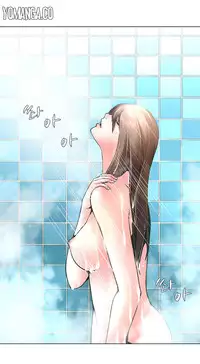 [Fantastic Whale] Twin Slave Ch.1-33 (English) (Ongoing)