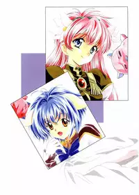 (C60) [Henreikai (Various)] Otona Anmage Natsucomi Gou (Various)