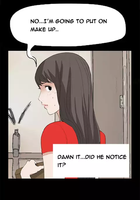 Si-Eun Ch.1-36