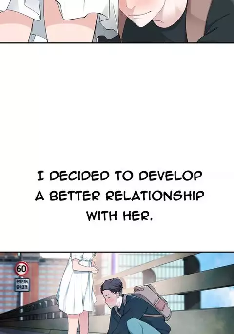 Tissue Thieves Ch.1-6