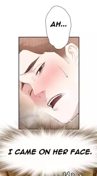 Tissue Thieves Ch.1-20 (English) (Ongoing)