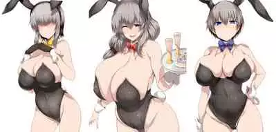 Ippatsu Yaritai! Oyako 4