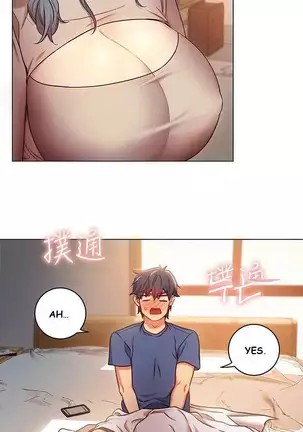 Stepmother Friends Ch.26/?