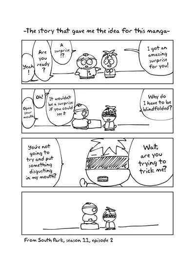 Herachiozukushi | All Kinds of Blowjobs