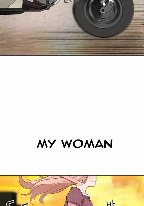 Tissue Thieves Ch.1-19