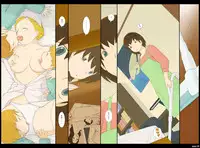 [Ponpharse] Ponpharse Vol. 2 'Yoko' Hen