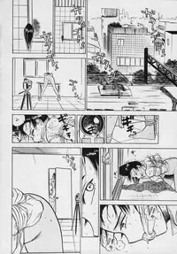 [Momoyama Jirou] Momokan