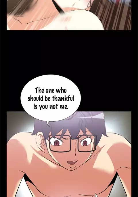 Love Parameter Ch.1-76