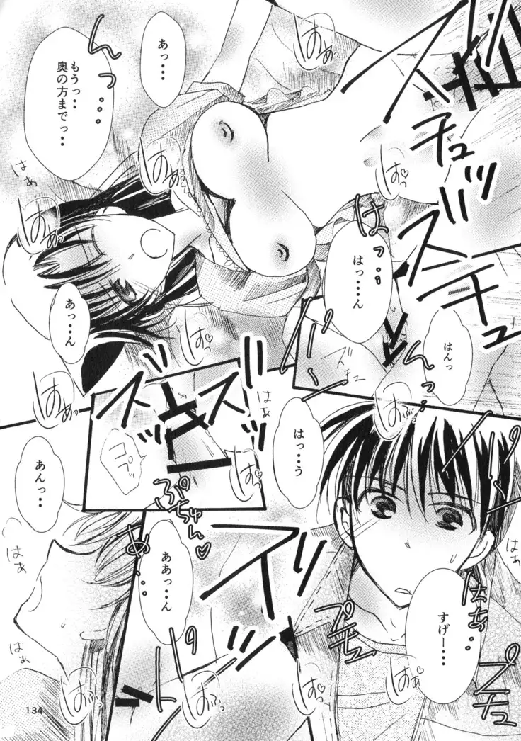 MACARON-CHOCOLAT-DOLCE