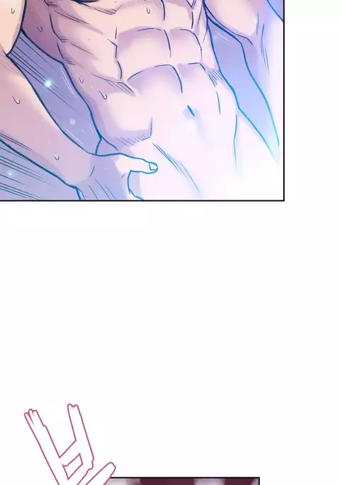 Ghost Love Ch.1-10