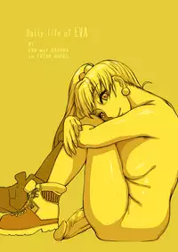 [Neone] FUTAR BUCKS (ongoing)