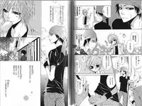 B-BOY Phoenix 13 Tenishoku Tokushū