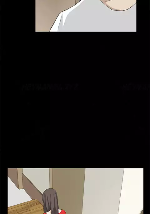 Si-Eun Ch.1-36