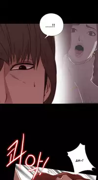 Girl Next Door Ch.1-29 (English) (Ongoing)