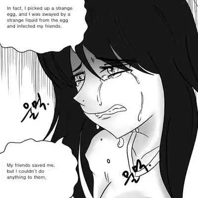 [Slatex] Dye 2 Part 1