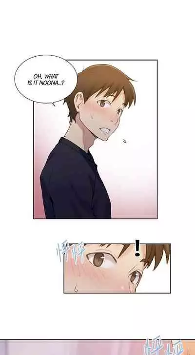 Secret Class Ch.38/?