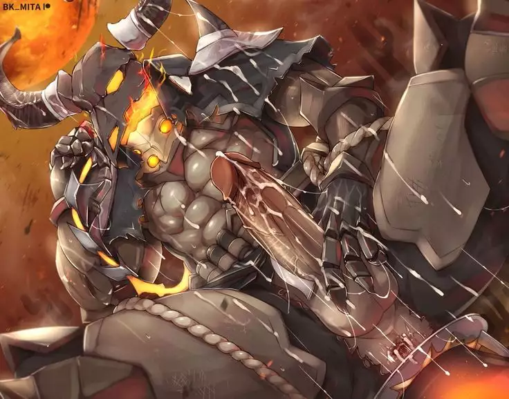 September 2018 Patreon Rewards