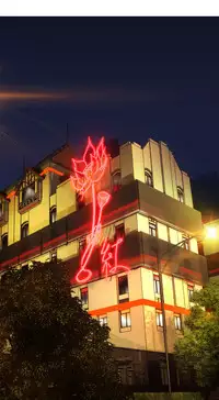 [Juder] 莉莉丝的脐带(Lilith`s Cord) Ch.1-22 [Chinese]