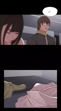 Girl Next Door Ch.1-29 (English) (Ongoing)