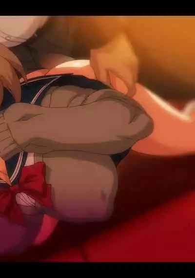 COMIC Ananga Ranga Vol. 71