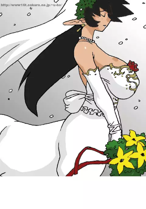 Hanayome wa Kentauros