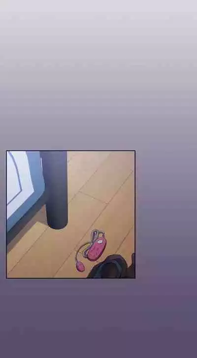 [Team Biyang, Whistle] Dorm Room Sisters Ch.20/? [English] [Manhwa PDF]