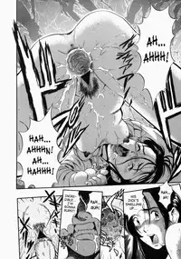 [Kurita Yuugo] No Dog No Life [English] [SaHa]