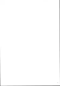 (C93) [Digital Lover (Nakajima Yuka)] D.L. action 120 (Fate/Grand Order)