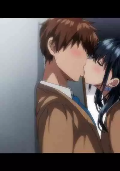 COMIC Ananga Ranga Vol. 106