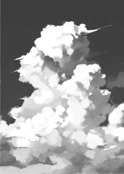 Looking For Soushuuhen