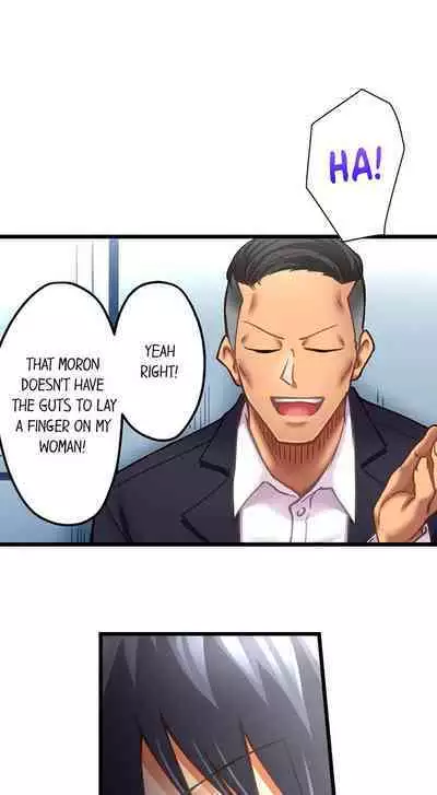 [Hirano Kawaju] 60 Minutes to Fuck My Bully’s Girlfriend (Complete) [English]