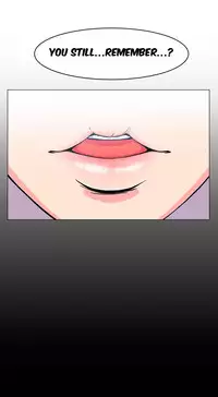 Seductive Uniform Ch. 1-21 [English]