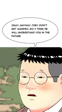 Hooker Ch.1-36 (English) (Ongoing)