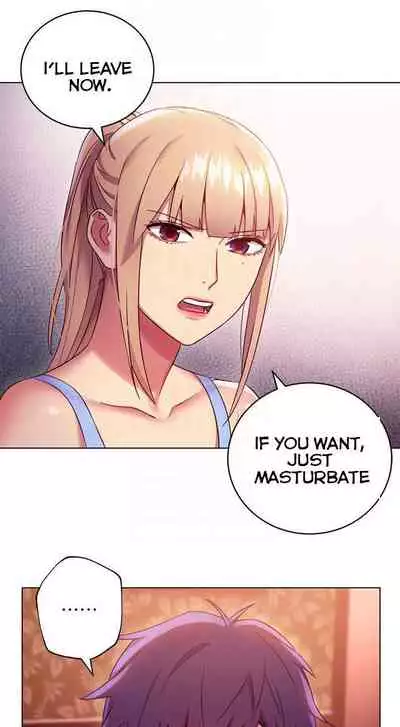 [Neck Pilllow] Stepmother Friends Ch.39/? [English] [Hentai Universe] NEW! 13/10/2020