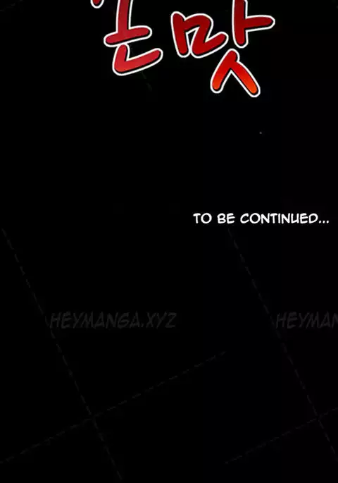 The Taste of Hands Ch.1-60