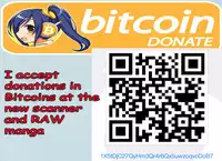 (C89) ['n'-cyak-m-mu- (Yukiji Shia)] Teitoku, Aishitemasu. ~Soushuuhen~ (Kantai Collection -KanColle-)