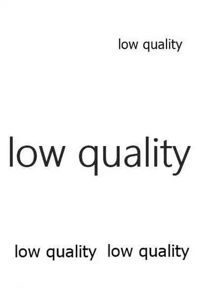 Taihou-chan Itadakimasu!