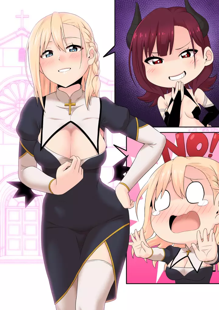 Artist Galleries ::: An