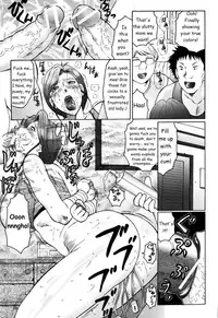 FUUSEN CLUB HAHA MAMIRE CH. 1-5 ENGLISH.zip