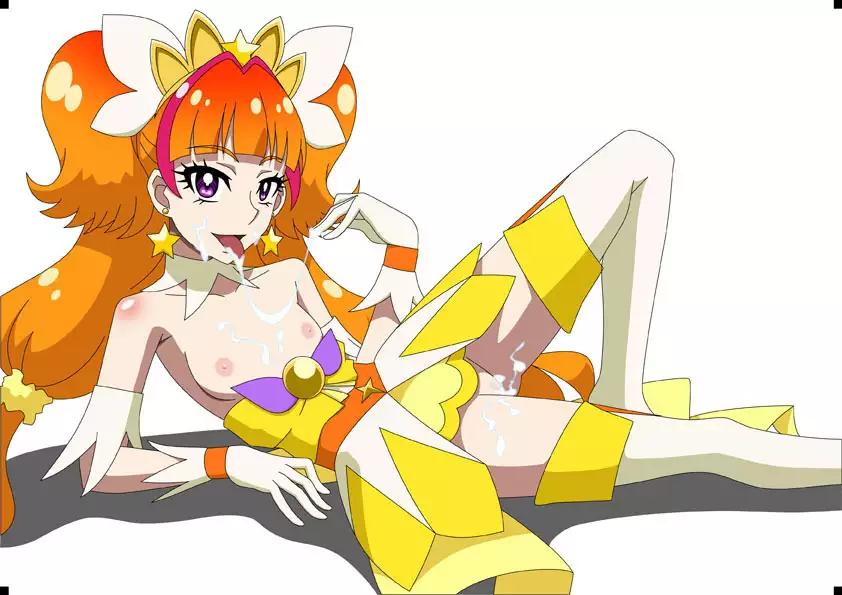 Princess Little Room