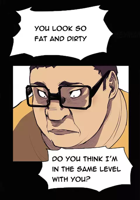 Si-Eun Ch.1-36