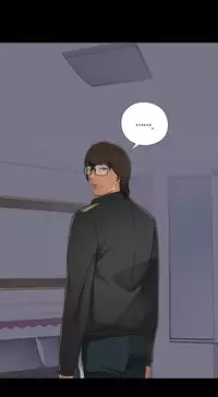 Girl Next Door Ch.1-29 (English) (Ongoing)