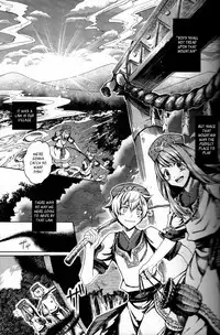 (C83) [Sakusaku Kangen Noushuku (Matashita Kintama)] Shota Ninshin | Shota Pregnancy [English] [_ragdoll]