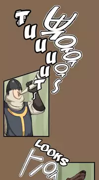 [Hong BanJang] Aharoo Ch.1-29 (English) (YoManga) (Ongoing)