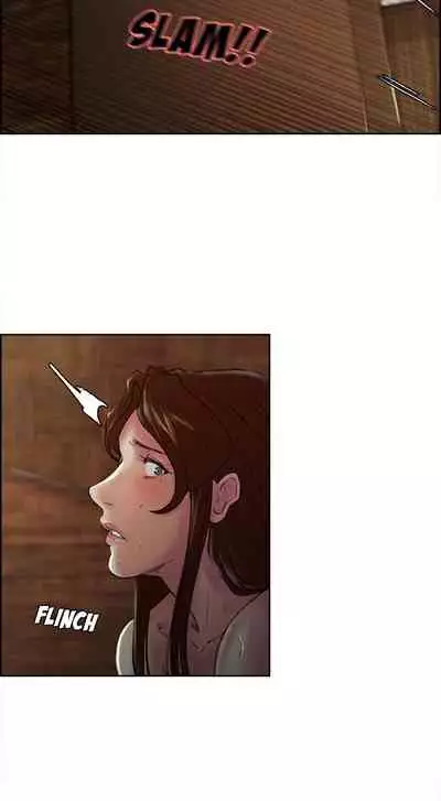 The Sharehouse Ch. 1-11