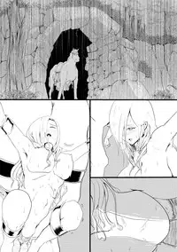 [Pesakd] Kishi Shikaku (Walkure Romanze)