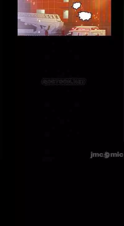 要對媽媽保密唷!-IT'S A SECRET 01-16 CHI https://manhwaroshi.blogspot.com/