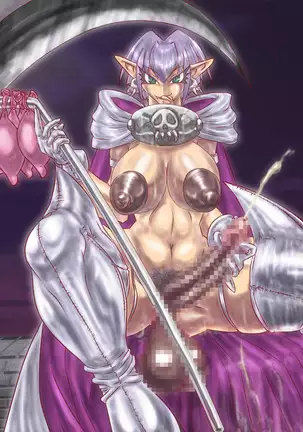 2 CARAT Old Collection