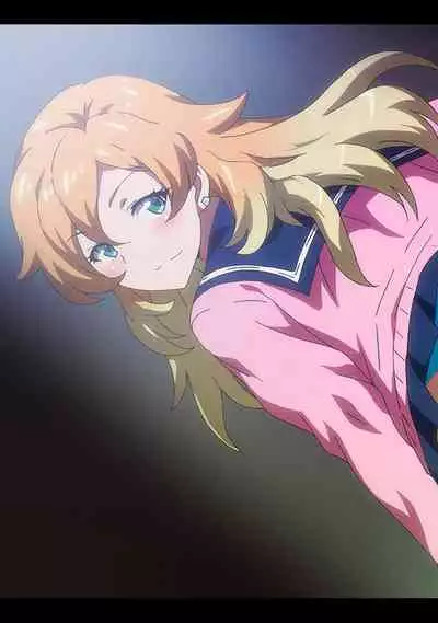 COMIC Ananga Ranga Vol. 71